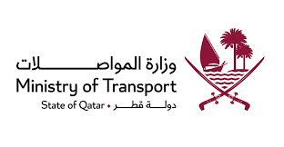 وزارة المواصلات-قطر